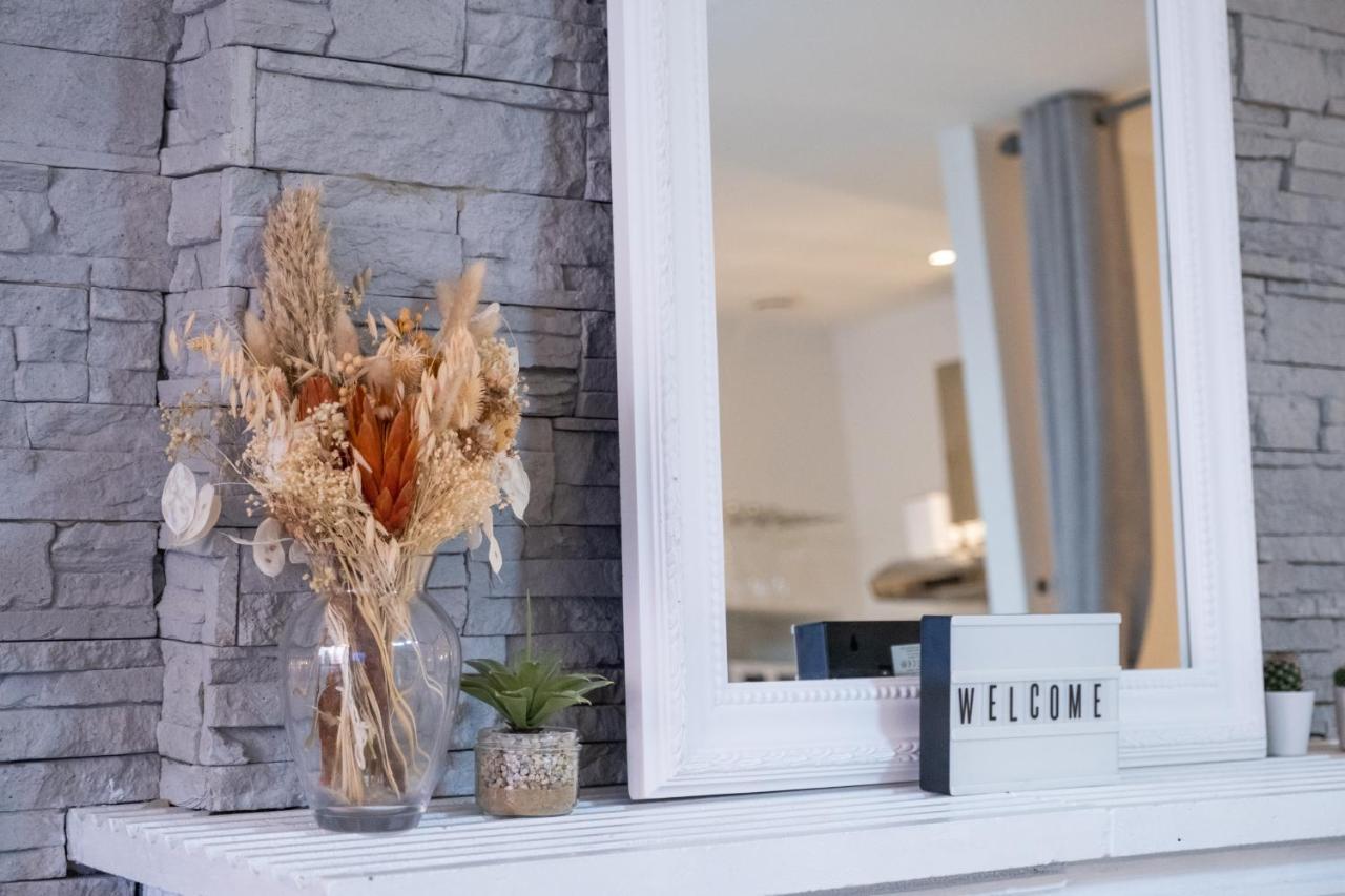 Un Cottage Alpin Chaleureux Dans Le Coeur D Annecy Avec 2 Velos Luaran gambar